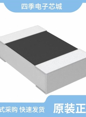 X05B20L24T/X05B20U08T/X05B20U07T