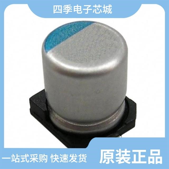 35PJV180MVB8X10.5 35PJV100M6.3X8 35PHV270M10X10.5