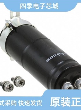 LNT2W123MSEJ/LNT2W562MSEJ/LNT2W331MSEC