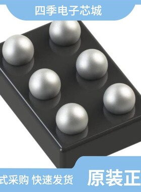 ADP3000ARZ-3.3/ADP221ACBZ-1818-R7/ADP3000AN-5