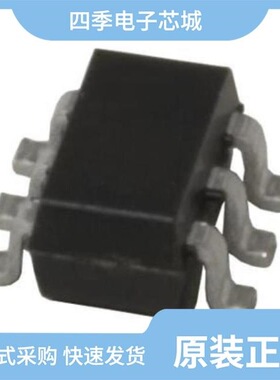 MAX16132F33G/V+T/MAX16055HAUB+/MAX16833AUE/V+