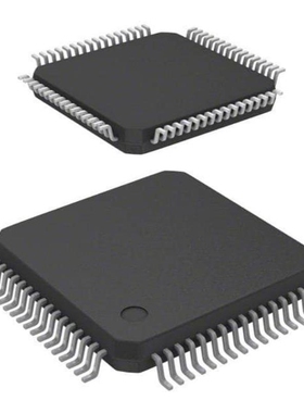 MK22FN1M0AVMC12/MK22FN1M0AVLH12/MK22FN1M0AVLL12