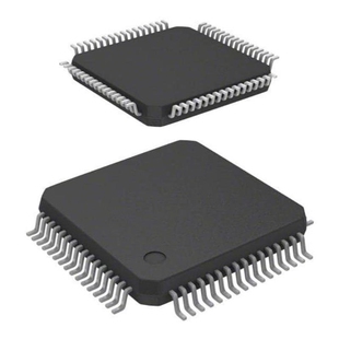 MK22FN1M0AVMC12/MK22FN1M0AVLH12/MK22FN1M0AVLL12