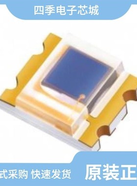 EACLSST3227A2/EACLSST3227A0/EADSS056GA1