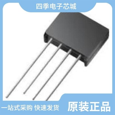 KBL02-E4/51/KBL06-E4/51/KBL04-E4/51