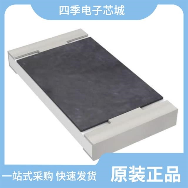 RC2010JK-072R2L RC2010FK-073R3L RC2010JK-071ML