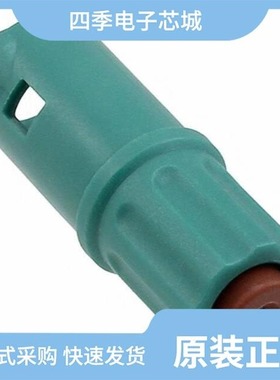 SJS820100/SJS816210/SJS820120