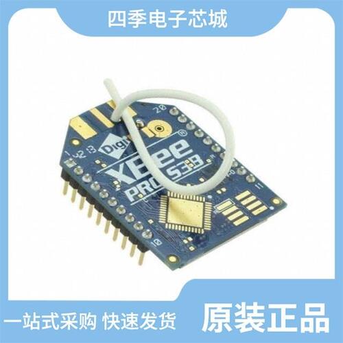 XBP9B-XCUT-001/XBP9B-XCWT-001/XBP9B-DPWT-021