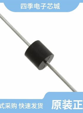 30KPA33CA/30KPA240CA-B/30KPA90A