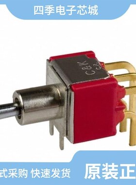 7201MD9ABE/7201MD9AV2BE/7201MD9V3BE