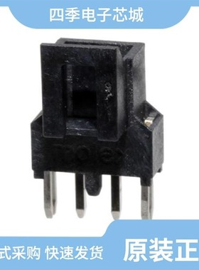 105313-1206/105313-1205/105311-1302