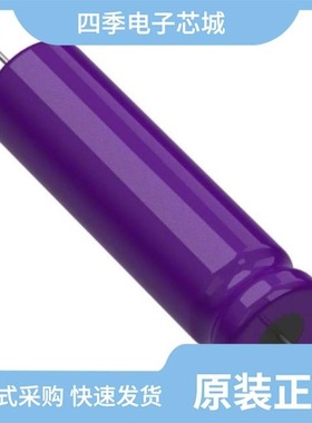 500DLAA200M000ACF/500DLAC200M000ACF/500DC00000M000AC0R