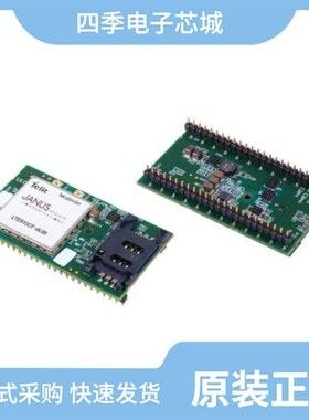 LTE910CF V7.00 TDUVN 元器件