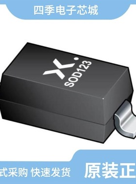 BAS21LDYL/BAS21GWX/BAS21GWJ