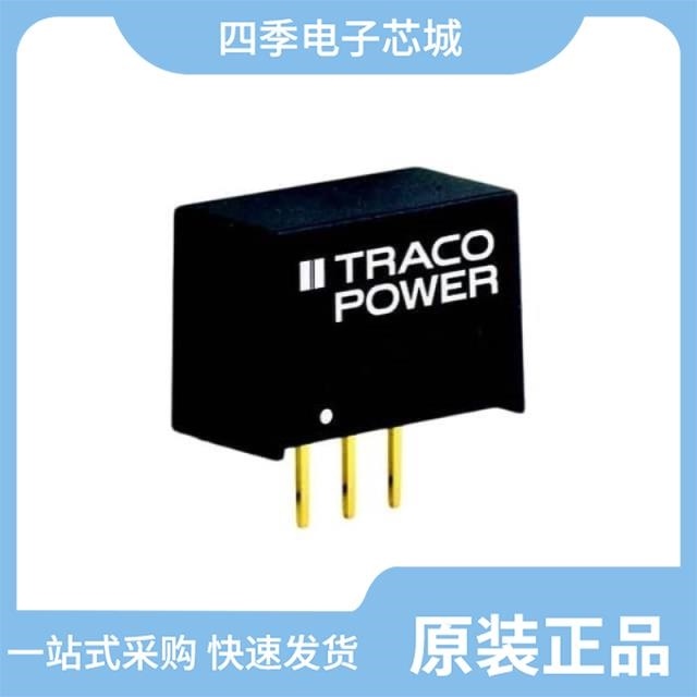 TSR 3-2450 TSRN 1-0525SM TSR 3-24150