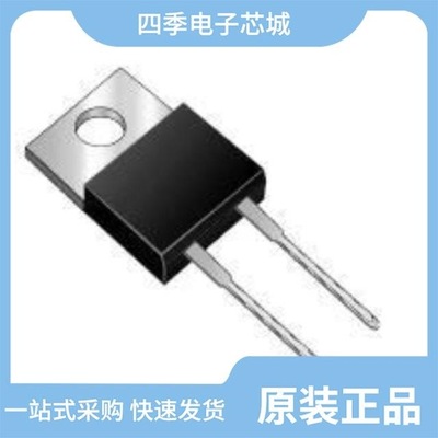 FES8HT-E3/45/FES8JT-E3/45/FESB16JTHE3/81