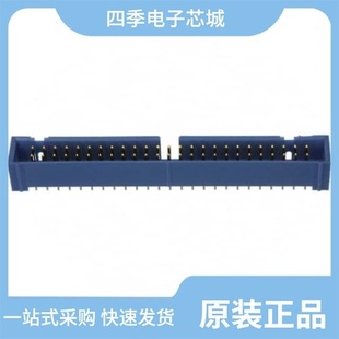 1761603 1761465 176976