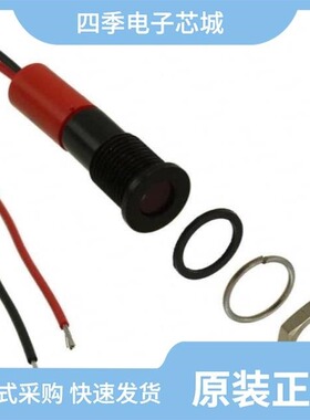 Q8F3BXXHY110E/Q8F3BZZRYG24E/Q8F3BXXHB110E