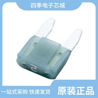 ANM-I-2A/ANM-W-10A-16R/ANM-W-15A-18R