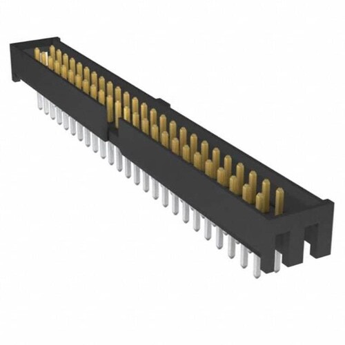 STMM-125-02-S-D-RA/STMM-110-02-L-D/STMM-113-02-L-D