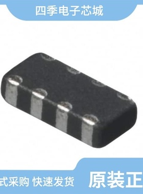 BLA31AG600SN4D/BLA2ABD471SN4D/BLA31AG300SN4D