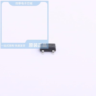 APM2309AC-TRL-VB/APM2317AC-TRL-VB/APM2301AC-TRL-VB