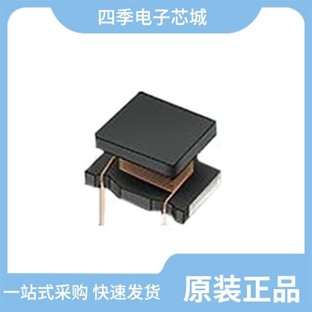 PPS124K3A9AA920MA1 XX2105KA29AA915MA1 PPN391K2J3AA320MA1