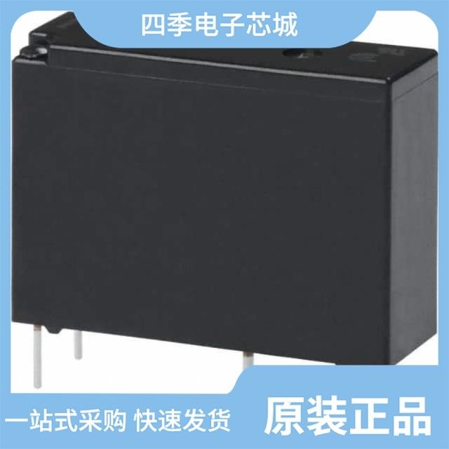 ALD118 ALDP112 ALD124