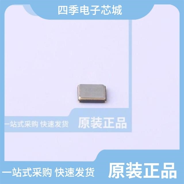 E2SB40E00000EE E2SB40E000007E E2SB40E000009E