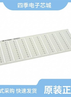 1SNK146202R0000/1SNK166041R0000/1SNK146121R0000