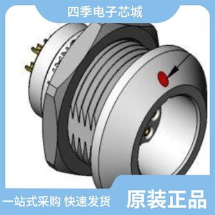 HS2P3F20-BPE/HS2P3F20-BP/HS2P4F20