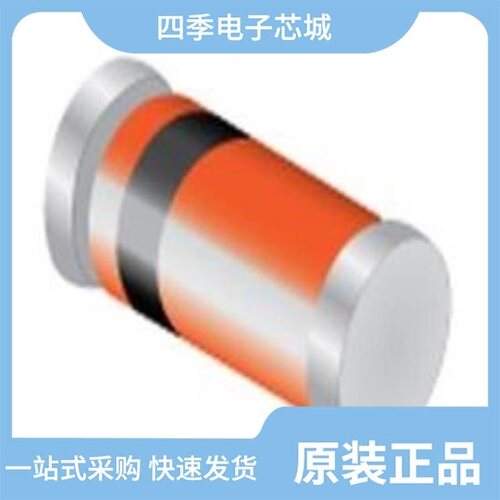 CLL4752A TR PBFREE/CLL4729A TR/CLL4730A TR