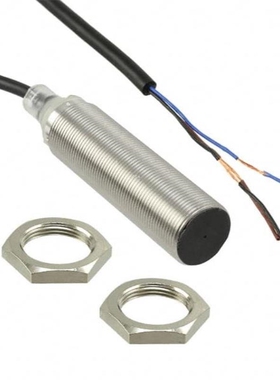 E2B-M12LS04-M1-B2/E2B-M30LS15-M1-C2/E2B-M18LS08-WP-B1 2M