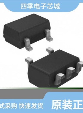 S-8357H30MC-NMPT2U/S-8358F26MC-MKLT2U/S-8358B32MC-NQRT2U