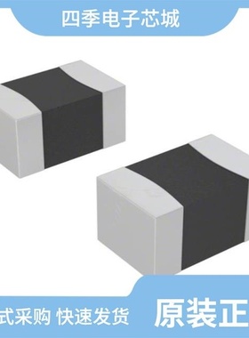 FCA10328_CRS-SS/FA16662_TINA-BW/FCN10808_LC1-RS