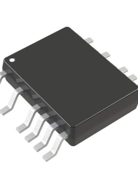 LTC3630HMSE#PBF/LTC3630HMSE#TRPBF/LTC3630IDHC#PBF