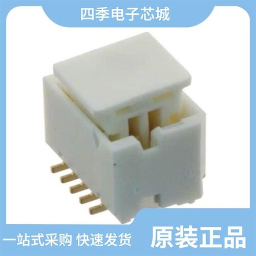 DF20G-20DP-1V(55)/DF21-20S-0.6V(56)/DF21-30S-0.6V(56)