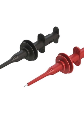 EMB12P03G/CT0402/EMB04K03HP