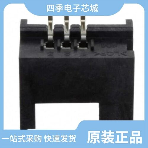 37203-62B3-003PL/37203-1BE0-003 PL/37203-62A3-003PL