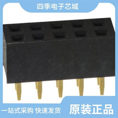 NPPN031FGGN-RC/NPPN032FFKS-RC/NPPN052FFKP-RC