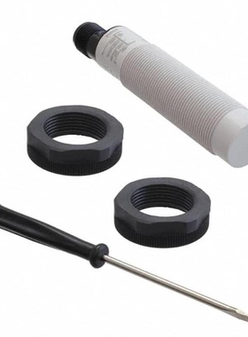 CA18CAN12NA/CA18CLN12TCM6/CA18CAN12NAM1