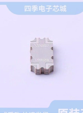 1MD3T1B1M1QES-5/1MS1T2B4M7QES/1MD1T1B1M1QES-5