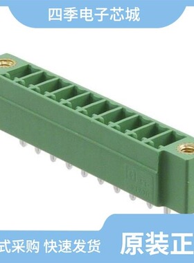 1843321/1843305/1843318