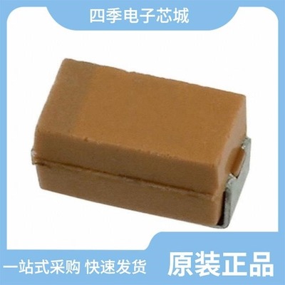 TAJA685M010RNJ/TAJA685M020RNJ/TAJA686K002RNJ