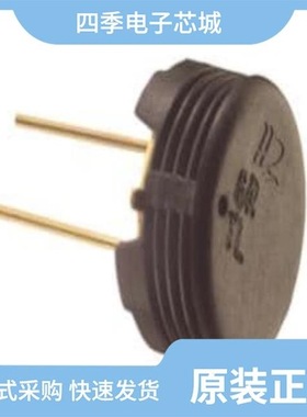 HPP816E056/HPP816E031/HPP805C031