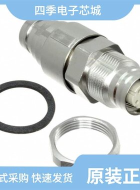 21033961531/21033291401/21033816815