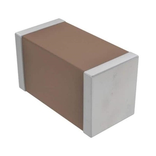 CGA2B1X7R1V224M050BC CGA2B1X8R1E473K050BE