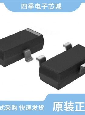 RT9819A-25GVL/RT9819A-27GV/RT9818G-30GVL