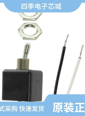 330648/330716/330620