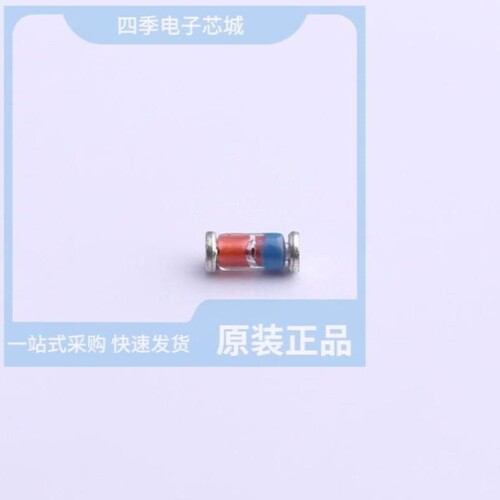 BZV55C30/BZV55C2V4/BZV55C2V7